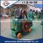 The highest quality YSH-6 mining double liquid piston injection pump