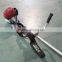 Hot sale cheap Four-stroke grass trimmer weed whacker GX35