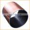 High precision lff2015 du bushing