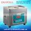 D Series Ultrasonic Cleaning Machine