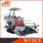 combine harvester prices in india