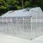 wholesale new innvention aluminium profiles greenhouse