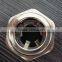 Hot Selling Superior PG21 9-16mm Metal Cable Grand