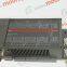 NEW Available IN STOCK ABB 57310001-PK/DSCA190V