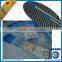 wl20 lanthanated bule wolframe electrodes 1.6/ 2.0/2.4/3.0/3.2/4.0/5.0/6.0/8.0/10.0 mm