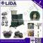 LIDA JY360C Good Price Animal feed pellet making machine with CE