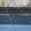 1000 watt 10w complete solar panel home solar systems 1kw