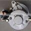 Jinhua auto Mazda truck SL starter motor for T3500 Engine