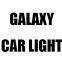 Galaxycarlight Electronics Technology Co. Ltd