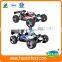 1:12 2.4G Electric 2wd BAJA RC Car