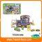 police toy, kids police toys, toy police station