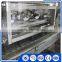 Website Bottle Filling Capping And Labeling Machine