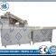 roti making machine automatic roti making machine chapati