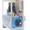 Widely used Siemens motor electric hydraulic power pack for driving hydraulic cylinders