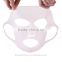 New Arrival silicone face mask
