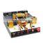 3 in 1 lcd touch screen glass separator machine + Automatic Glue Remover + Built-in Vacuum Repair Machine