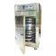 Drying commercial fruit food fish dehydrator beef jerky price