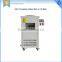 10L Inspection department ideal thermostat oil bath