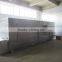 Best sale Tunnel Freezer