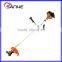BC430 portable grass cutter
