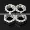 Audew 2015 New Race Rally Design Flush Hood Mount Bonnet Latch Catch Pin Key Locking Kit 4 COLORS