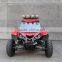 1100cc sports beach buggy 4*4 two seat for sale