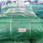 VIRGIN MATERIAL PE LENO TARPAULIN GRID TARPAULIN