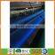 fish net Polyethylene fishing net