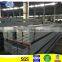 Hot Rolled Iron Flat Bar Price of China