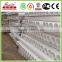 plastic PVC pipe for water supply