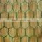 Hexagonal Decorative Chicken Wire Mesh Product on .com