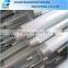 BS 4568 emt class 3 and class 4 conduit galvanized tube