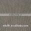 High Quality Top Grade Polypropylene Non Woven Fabric