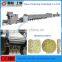 XBF-III small business instant noodle making machine line