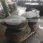 black pavers basalt paving stone cheap garden stone