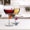Silicone Social Climbers Squirrel Drink Markers
