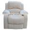 Confortable Sofa With Armrest, Floor Chair