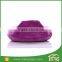 Travel Memory Foam Neck Pillow