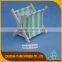 Library Furniture Magazine Rack Price