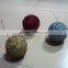 15012128 2015 Fashion Christmas Ornament,Christmas Decoration