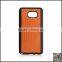 High Quality Matt Finish TPU Phone Case for Samsung Note5,tpu cellphone case