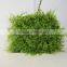 SJ11301207 UV PROTECTION PLASTIC GRASS MAT