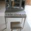Wooden Furniture Make-up Dressing Table, Wooden Dresser with Mirror and Bench