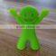 Hot-selling Europe and the United States Children's favourite silicone chopstick holders