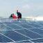 2013 New 20kw Hot sales solar powered storage battery 2