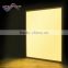 36W 60x60 led surface panel light, CE approval led ceiling panel light