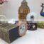 Tourist Attractions London big ben Snow Globe