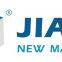 Ningbo Jiahe New Materials Technology Co.,ltd