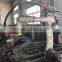 Qingdao Yuanyuan Iron And Plastic Products Co., Ltd.