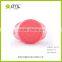 Hotsale round Large new PE plastic laundry basket with handle